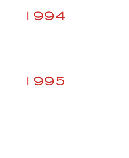 gran-ricardo-1994